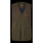 Seeland Woodcock Royale Waistcoat